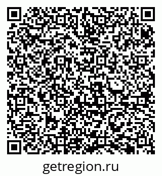 79061980608