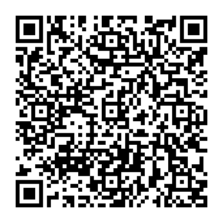 79061980609