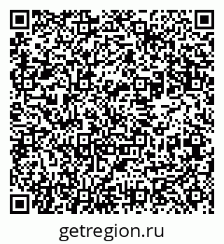 79061980610