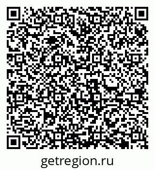 79061980611