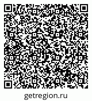 79061980612