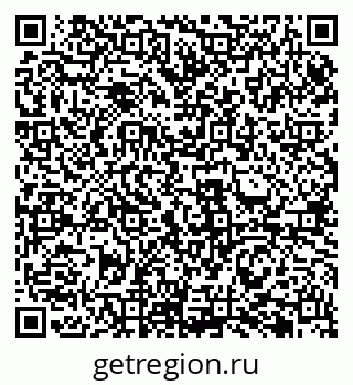 79061980615
