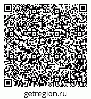 79061980618
