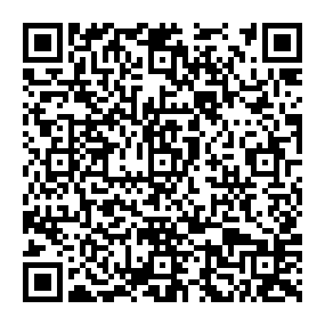79061980621