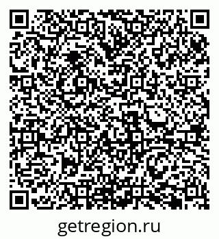 79061980625