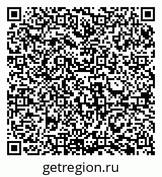 79061980627