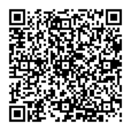 79061980628