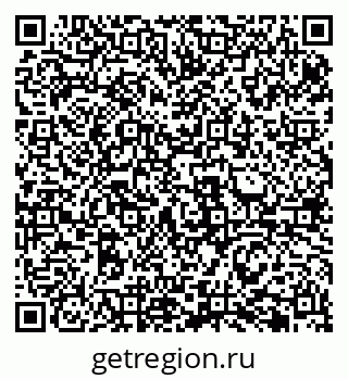 79061980629