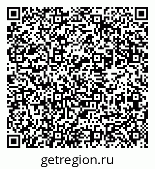 79061980630
