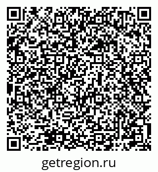 79061980632
