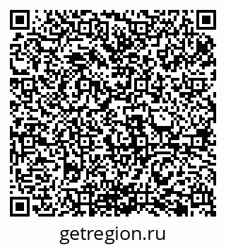 79061980639