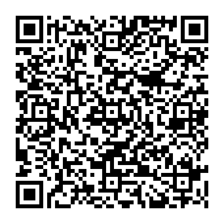 79061980643