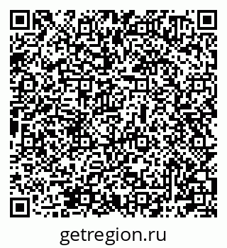 79061980646