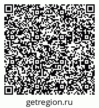 79061980648