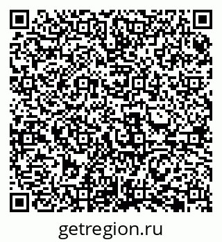 79061980652