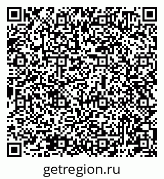 79061980655