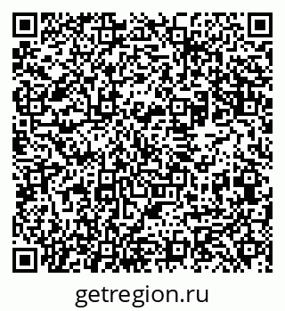 79061980661