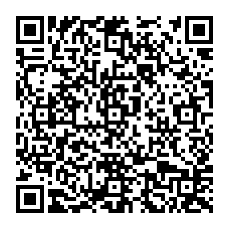 79061980671