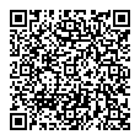 79061980674