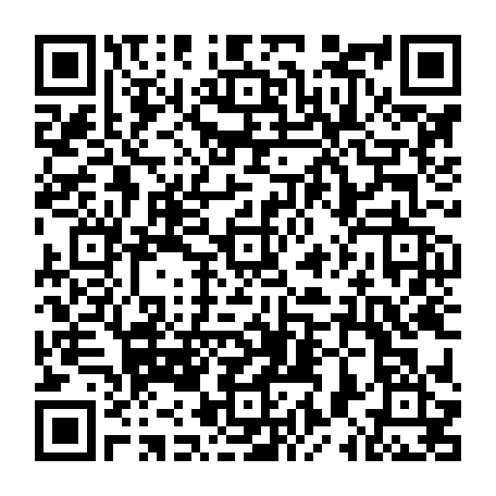 79061980675