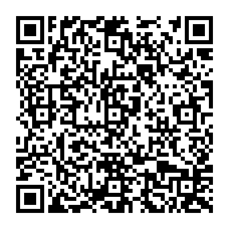 79061980676