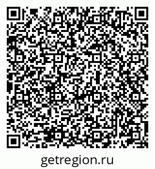 79061980677