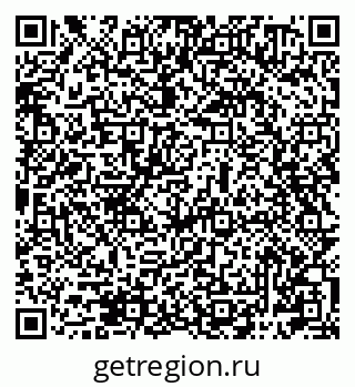 79061980678