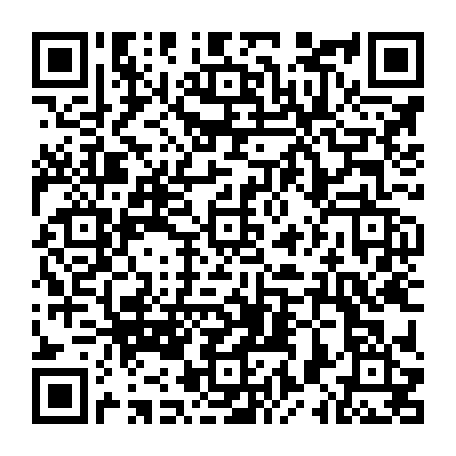 79061980680