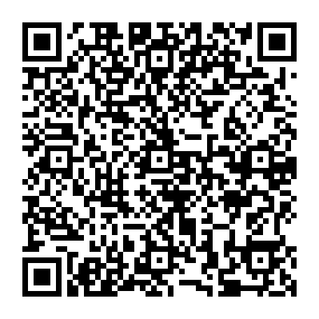 79061980681