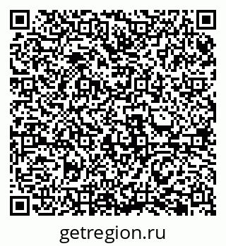 79061980683