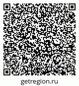 79061980685