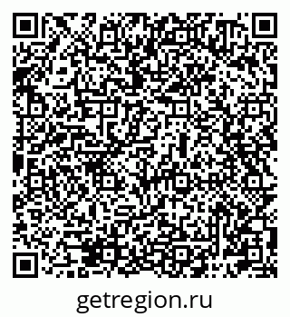 79061980691