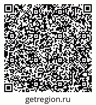 79061980693