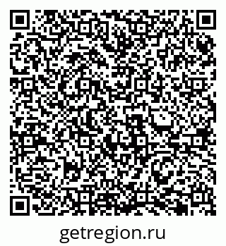 79061980696