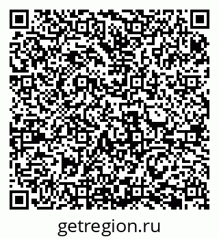 79061980698