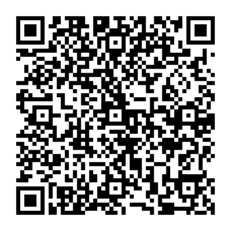 79061980699