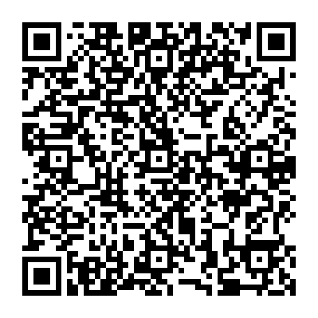 79061980700