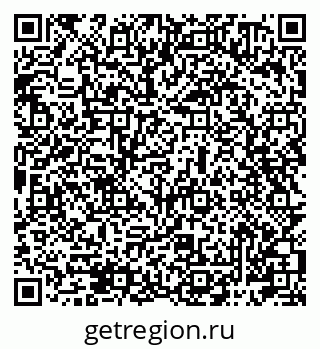 79061980702