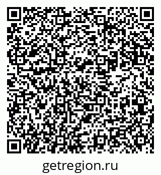 79061980703