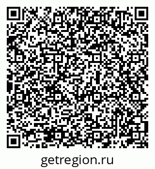 79061980708