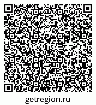 79061980710