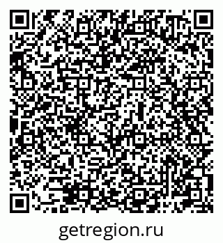 79061980711