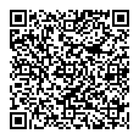79061980717