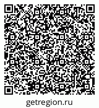 79061980730