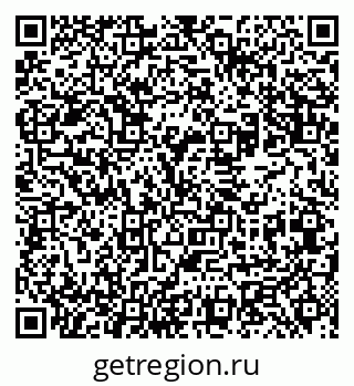 79061980733
