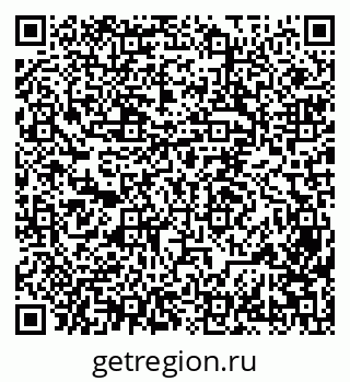 79061980737