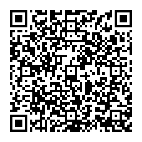 79061980738