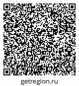 79061980739