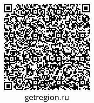 79061980741