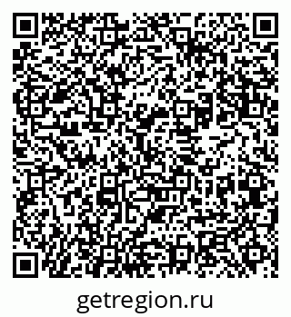 79061980742